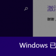 118图库118论坛118网址之家258cn