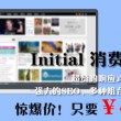 彩吧论坛牛彩网网址是什么